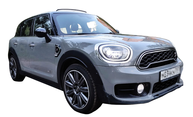 Выкуп в Липецке битых авто
